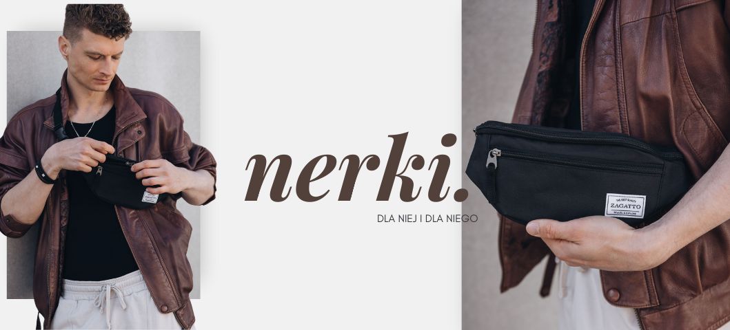 NERKI