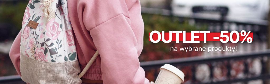 OUTLET