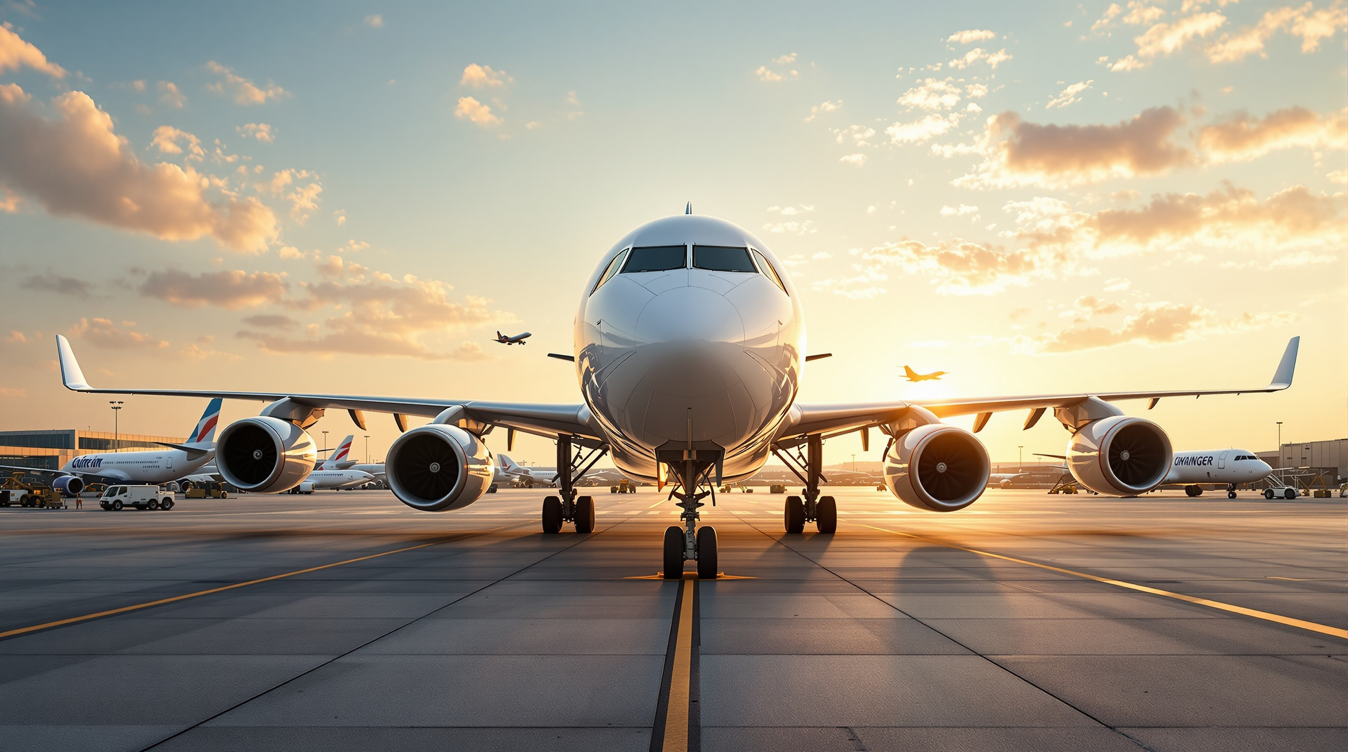 "Jedna torba na całe życie” – czy to możliwe? Jak wybrać uniwersalny bagaż