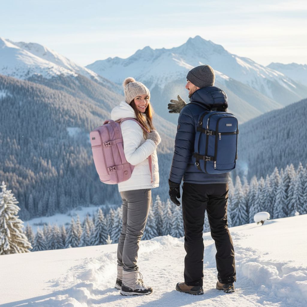 Jakie są terminy ferii zimowych w 2026 roku?