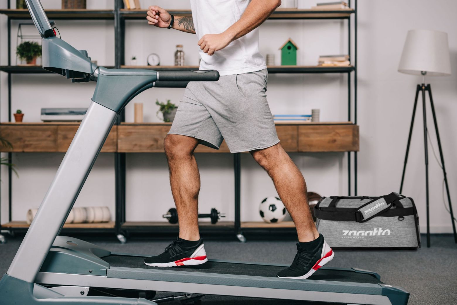 Jak nazywa się torba sportowa? Najpopularniejsze terminy