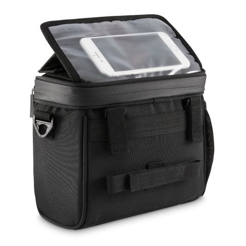 TXT サノクセット image-14-300x300.png