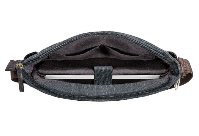 zagatto torba męska