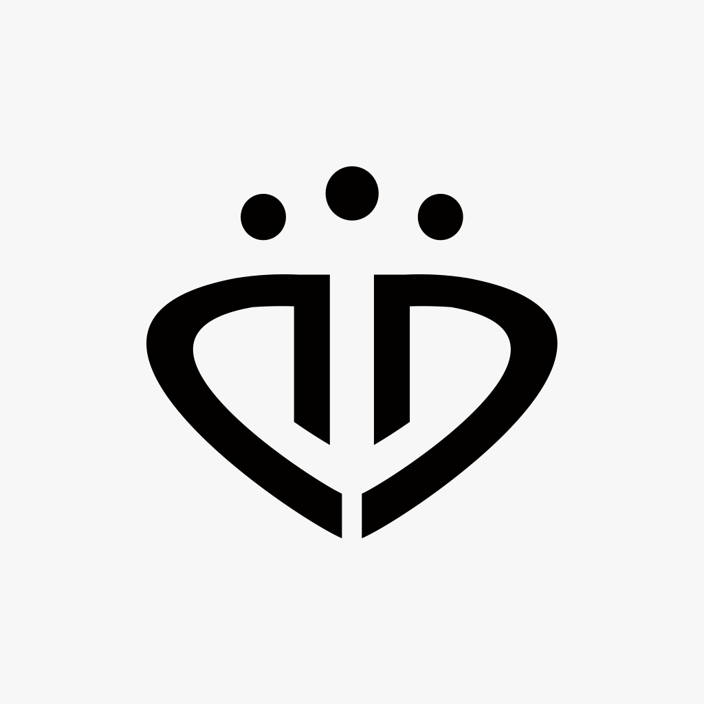 zagatto torba męska