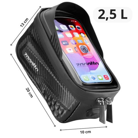 TXT サノクセット image-14-300x300.png