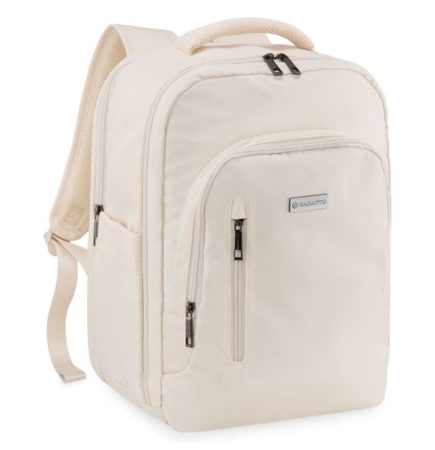 Plecak do samolotu 40x30x20 podróżny Wellington