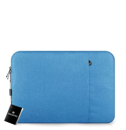Niebieskie Etui na laptopa 13,3" ZG83