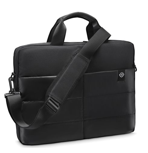 Torba na laptopa 15,6" ZG106