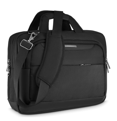Pojemna torba na laptopa 15,6" cali Zagatto ZG654 - zdjęcie główne