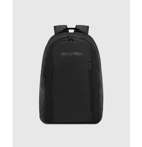 Plecak sportowy "On the Move" ZG699