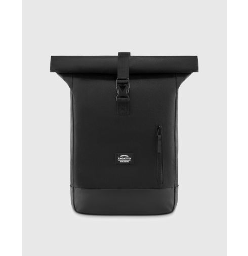 Plecak kurierski, rolowany ZG781