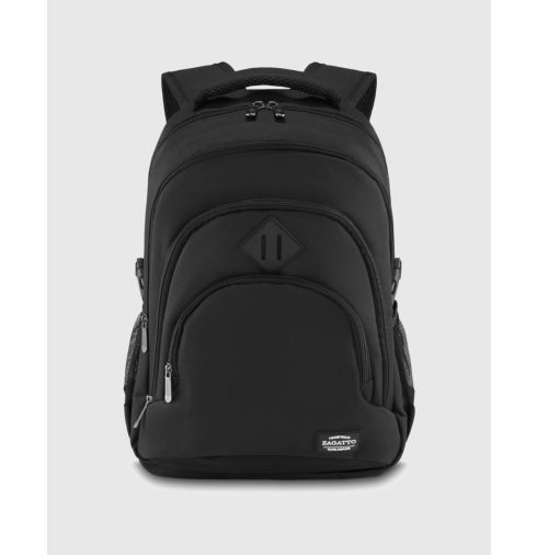 Plecak z miejscem na laptopa ZG866