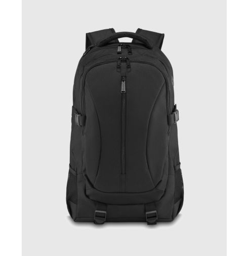 Plecak z miejscem na laptopa ZG867