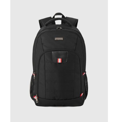 Szkolny plecak męski wielokomorowy, ZG974/420