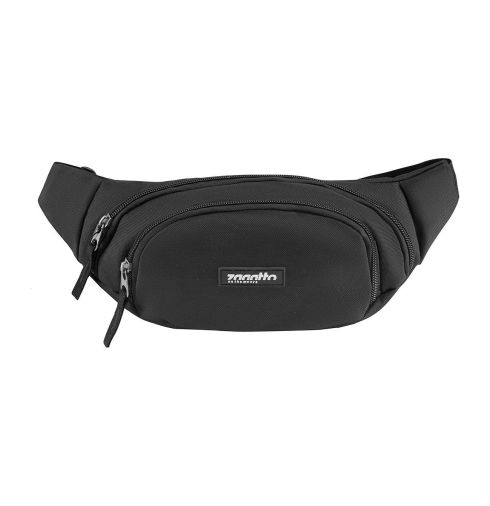 Nerka ZAGATTO ZG58 West Pack