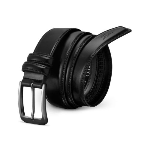 Pasek skórzany marki Zagatto ZG-SM-5060-M