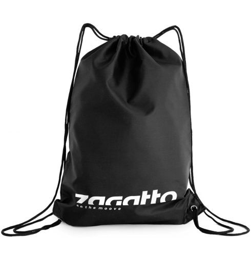 Worek-plecak Zagatto