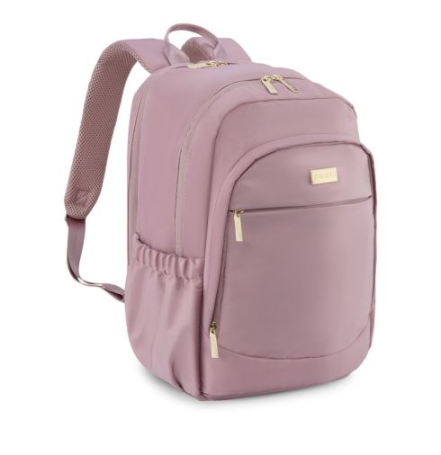 Plecak do samolotu 40x20x25 podróżny Hanoi