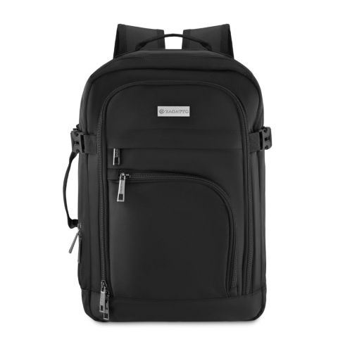 Plecak do samolotu 40x30x20 podróżny Wiedeń