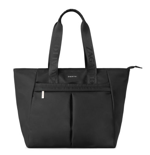 Torebka damska typu shopper, ZG1024