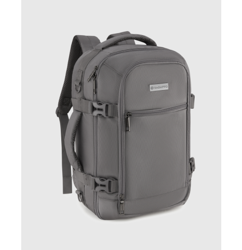 Plecak bagaż podręczny 40x25x20 Wizzair Ryanair Sztokholm