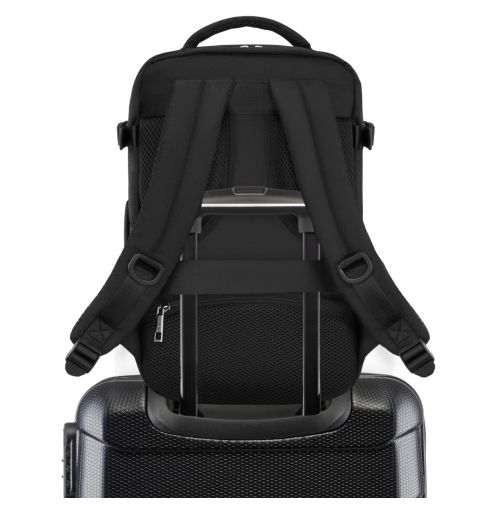 [Obrazek: zg1056_6kw.jpg]