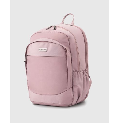 Damski plecak podróżny do samolotu 40x20x25 Ronda