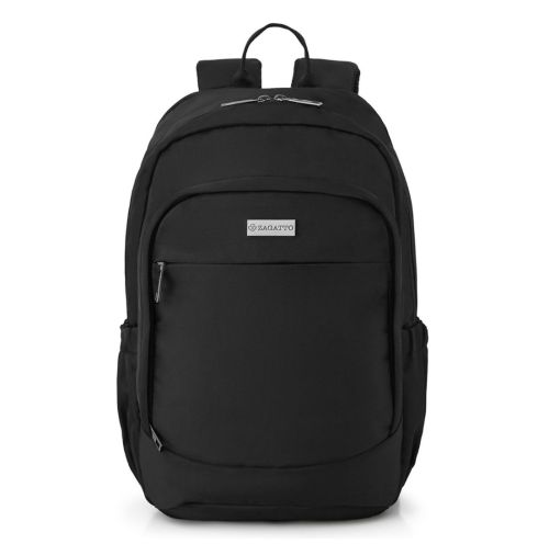 Plecak do samolotu 40x20x25 podróżny Werona