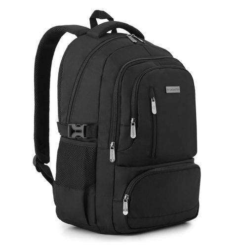 Plecak kabinowy Ryanair Wizzair 40x20x30 Atacama