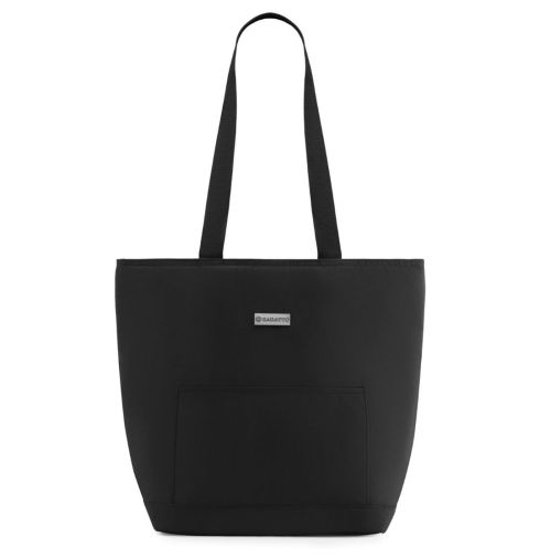 Torba termiczna na lunch na ramię Acai