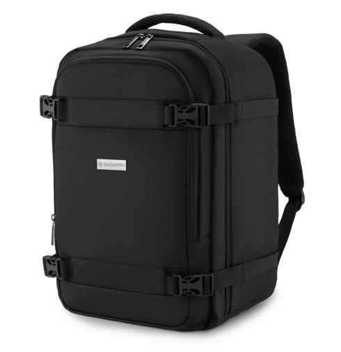 Plecak do samolotu 40x30x20 podróżny Kapsztad