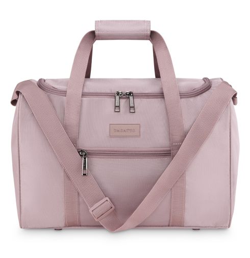 Torba podróżna 40x30x20 bagaż podręczny Paryż