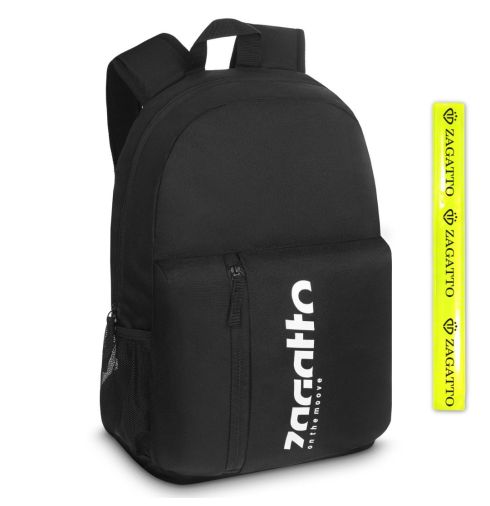 Sportowy Plecak "On the Move" ZG759 - 23 L