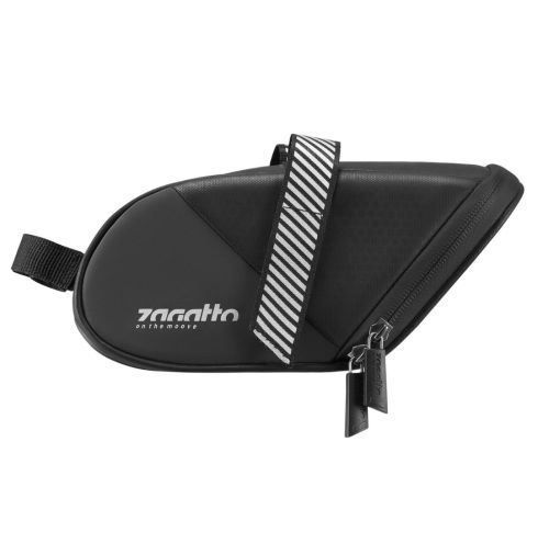 Sakwa rowerowa pod siodełko ZG899