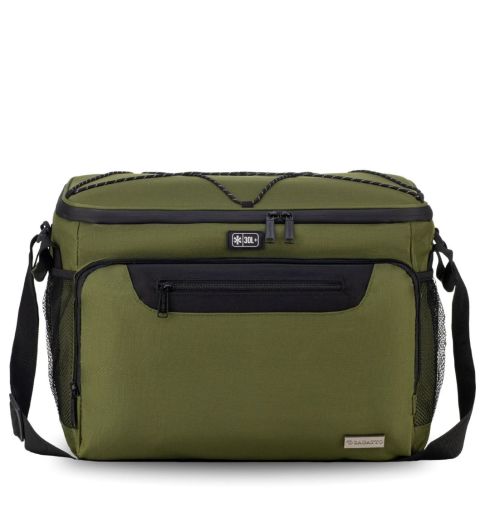 Torba termiczna 30L, ZG956