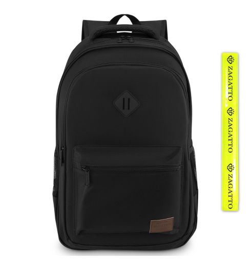 Plecak z miejscem na laptopa ZG966