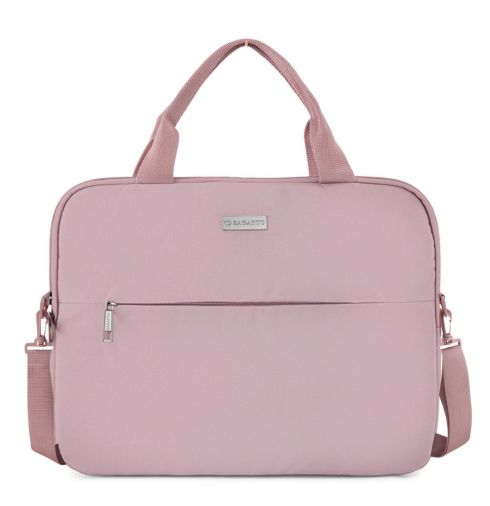 Torba na laptopa 15,6" ZG993