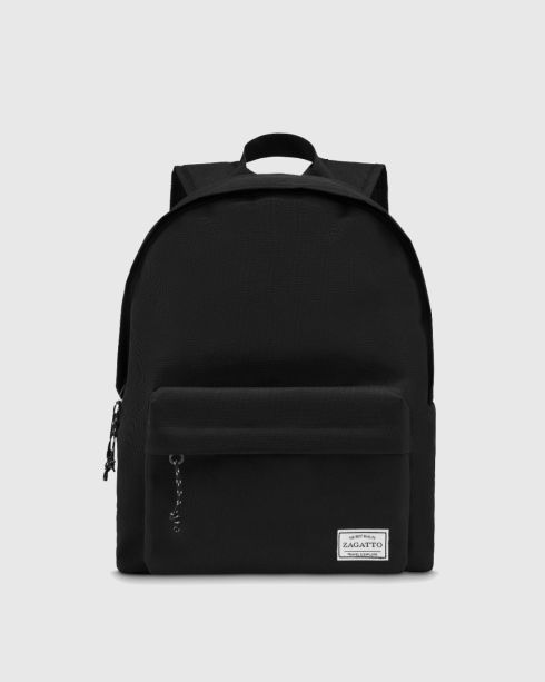 Plecak miejski z kolekcji Orlando, 20L, ZG774