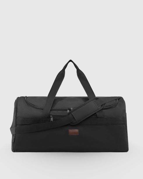 Torba podróżna ZG779
