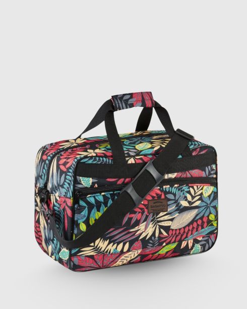 Torba podróżna 40x30x20 bagaż podręczny