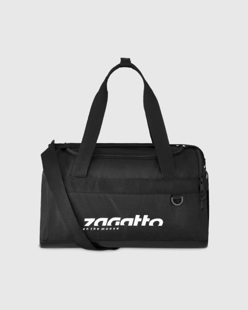 Torba na siłownię "On the Move" na ramię