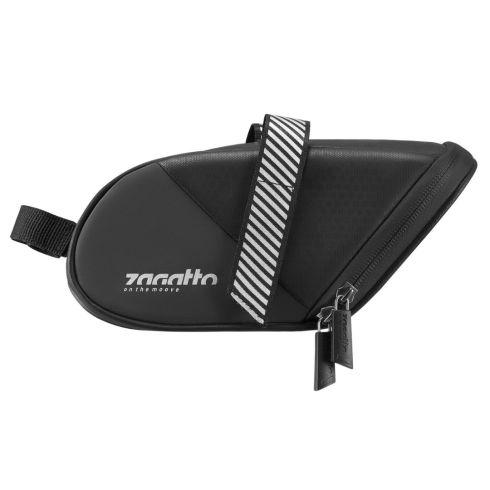 Sakwa rowerowa pod siodełko