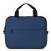 Torba na laptopa 15,6" ZG1032