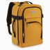 Plecak 40x25x20 podręczny do samolotu żółty Bangkok