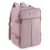 Plecak do samolotu 40x30x20 damski Jaipur