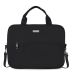 Torba na laptopa 15,6" ZG992