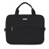 Torba na laptopa 15,6" ZG992