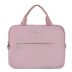 Torba na laptopa 15,6" ZG993