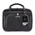 Torba na laptopa PREMIUM 15,6" ZG124