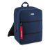 Plecak do samolotu 40x30x20 podróżny